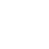 Catalogue d'armoires sûres