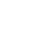 Téléphone